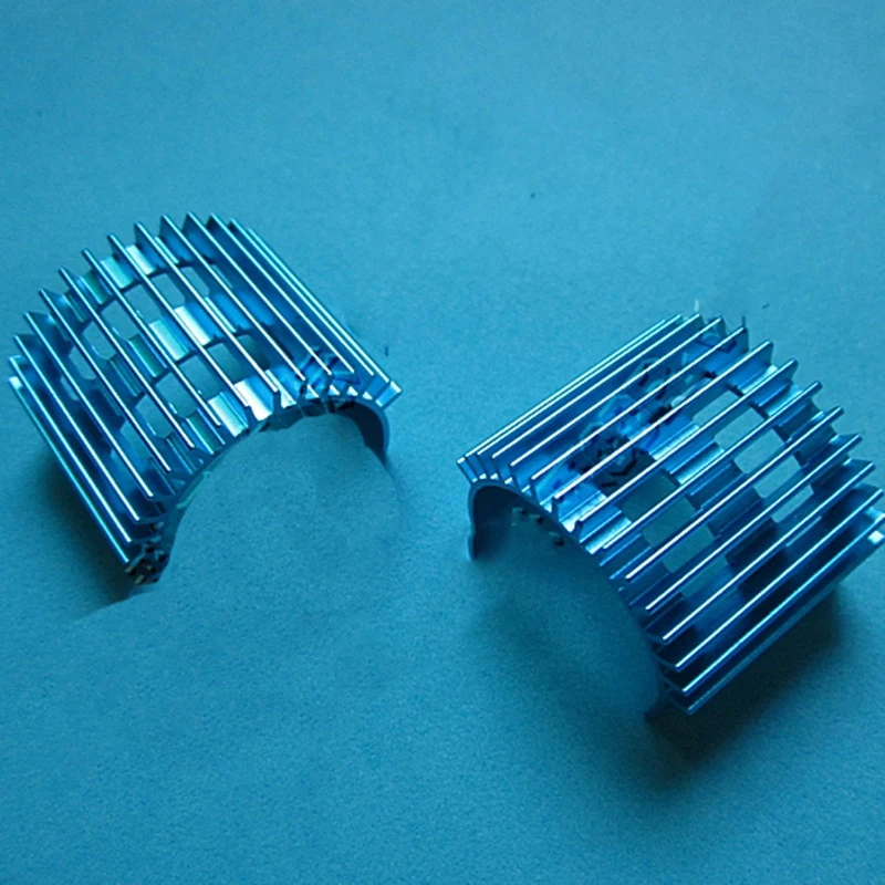 4 шт./лот радиоуправляемая лодка/модель автомобиля из алюминиевого сплава