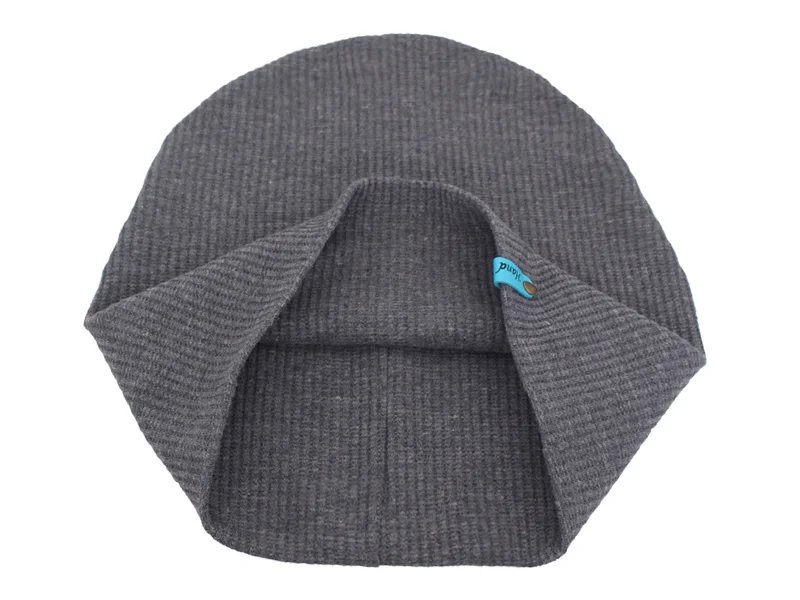 Бренд Skullies Beanies мужские зимние шапки для женщин вязаная шапка мужская Famale Gorro теплая шапка однотонная Beany Мужская зимняя шапка