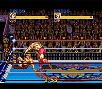 16 битная игровая карта Slam Masters NTSC USA bit MD для Sega Mega Drive Genesis|16 bit|md game16 md |