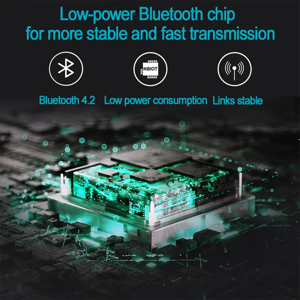 Автомобильный MP3-плеер передатчик 1,77 дюймов ЖК-дисплей Bluetooth fm-передатчик Hands-Free вольтметр автомобильный комплект TF карта AUX USB аудио адаптер