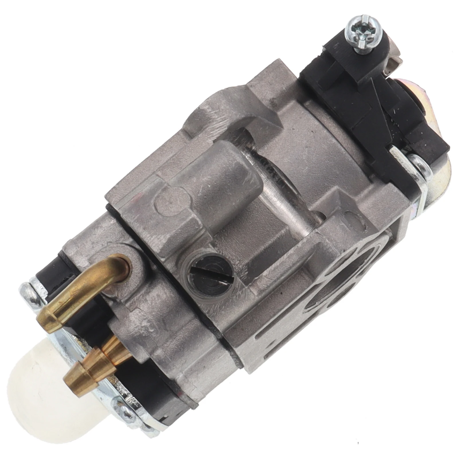 33CC 43CC 47CC 49CC Карбюратор CARB Мини карманный супер велосипед Скутер ATV X1 X2 X6|49cc