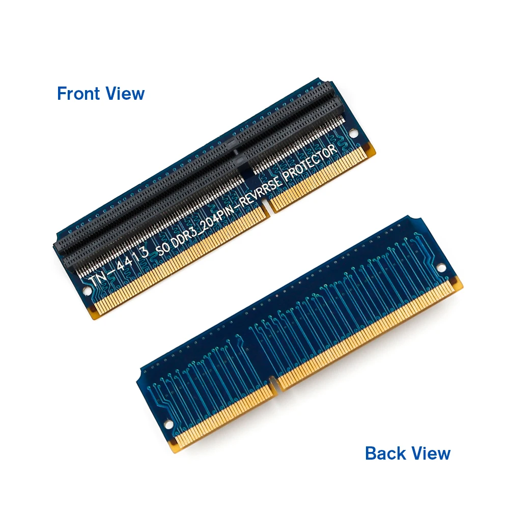 USB-адаптер для ноутбука DDR3 контактов | Компьютеры и офис