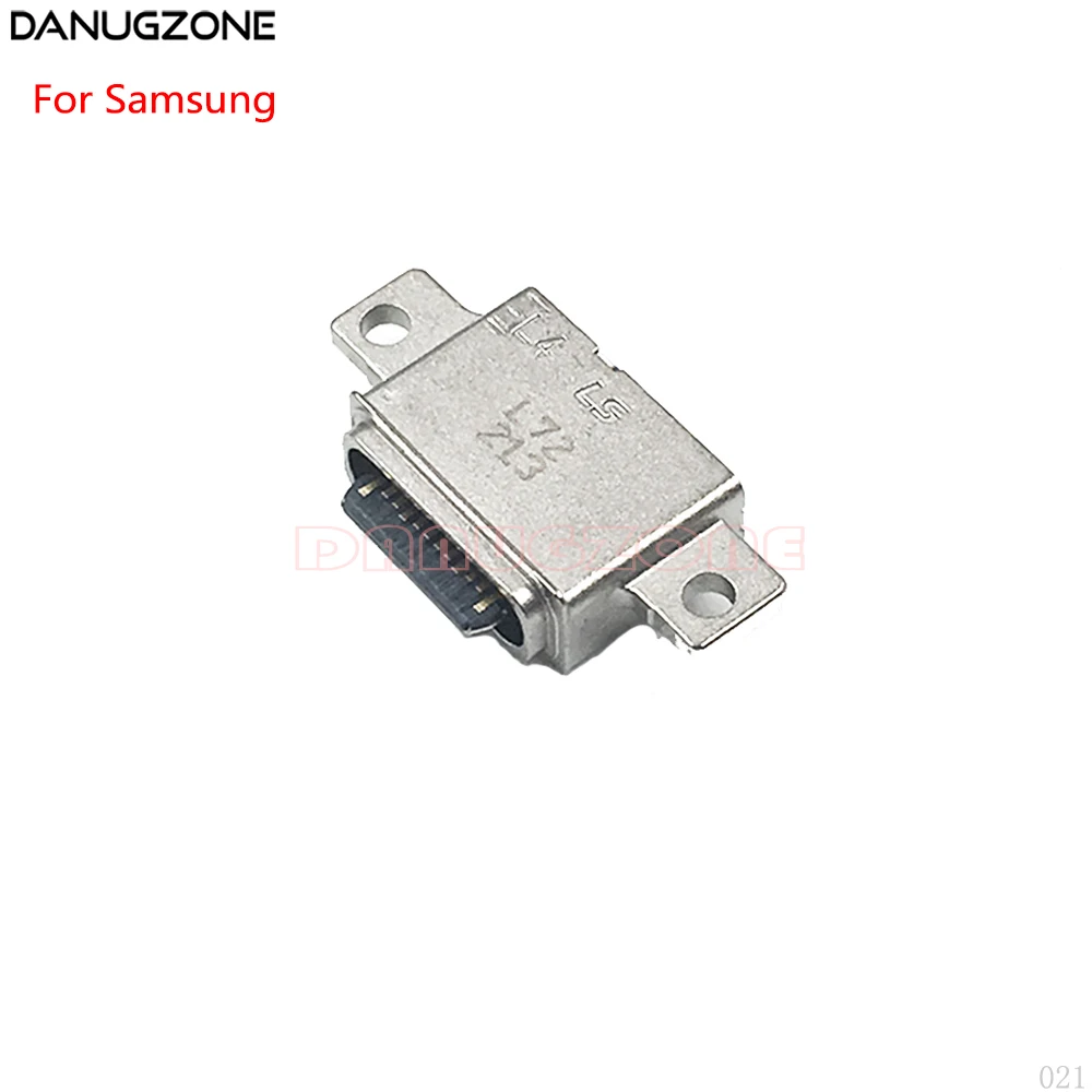 50 шт./лот для Samsung S9 G960F G960U G960N Plus + G965F G965U G965N usb разъем зарядки док станция|Шлейфы
