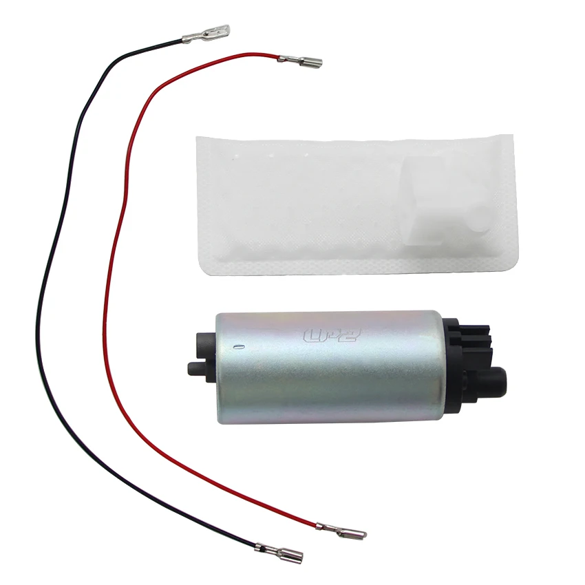 

Motorcycle Electric 12V Fuel Pump, Spare Parts For Kawasaki KLX250 KLX250S 2013 2014 2015 2016-2021 KLX300R 2020-2021 49040-0767