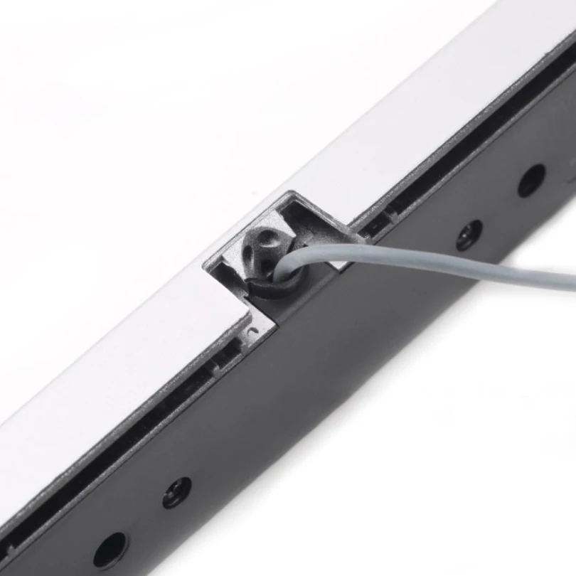 Аксессуары для игр оптовая продажа Проводной инфракрасный ИК-сигнал лучевой