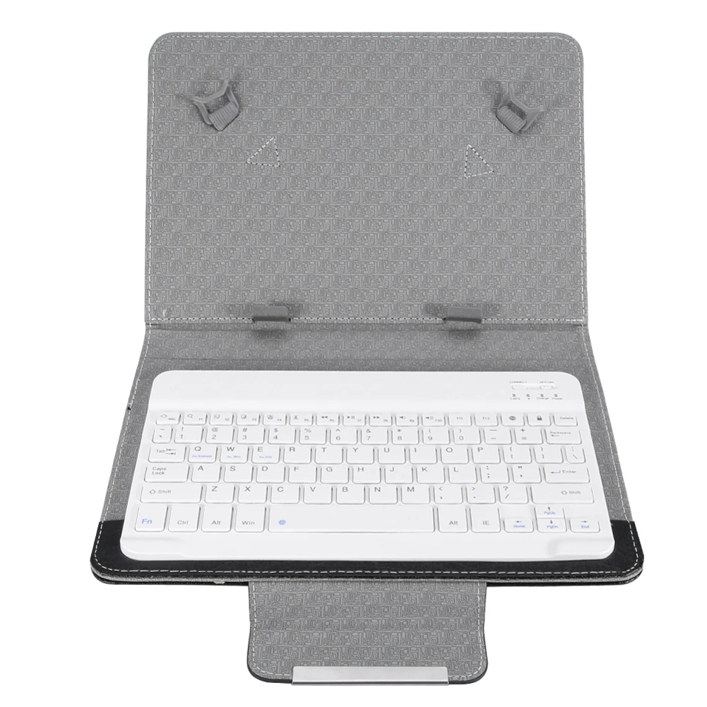 

Bluetooth , , , iPad, IOS, Android