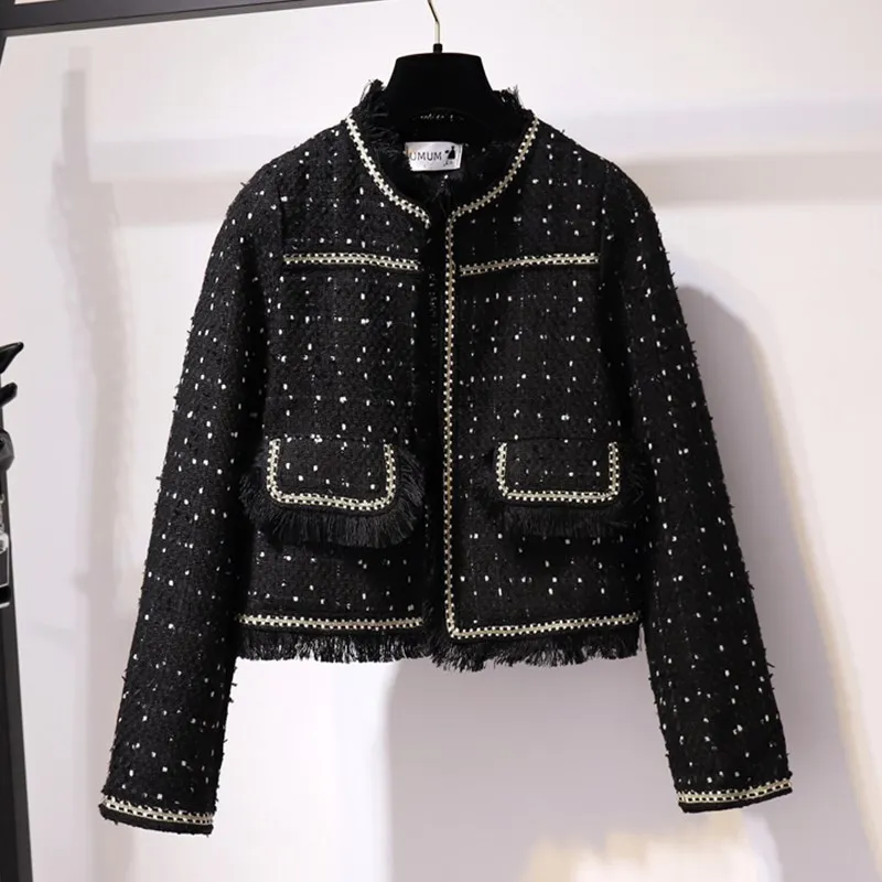 Офис леди 2 шт. наборы для ухода за кожей зимние костюмы спортивные из двух вещей