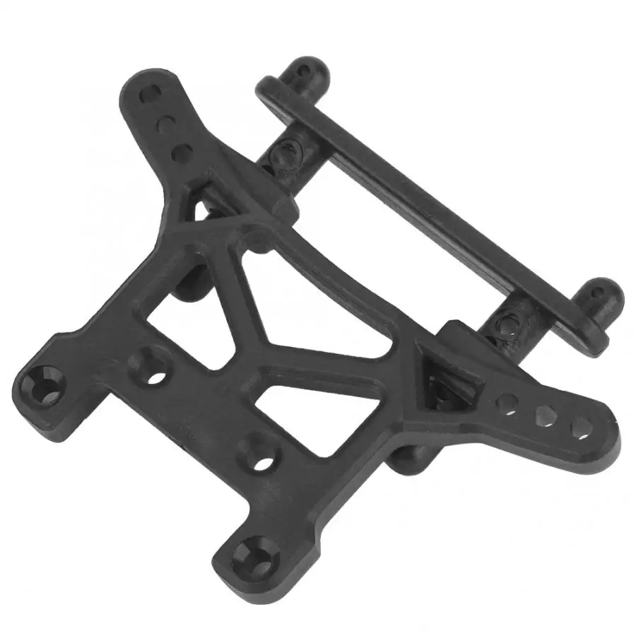 Пластиковый запасной аксессуар для ракушки автомобиля на радиоуправлении