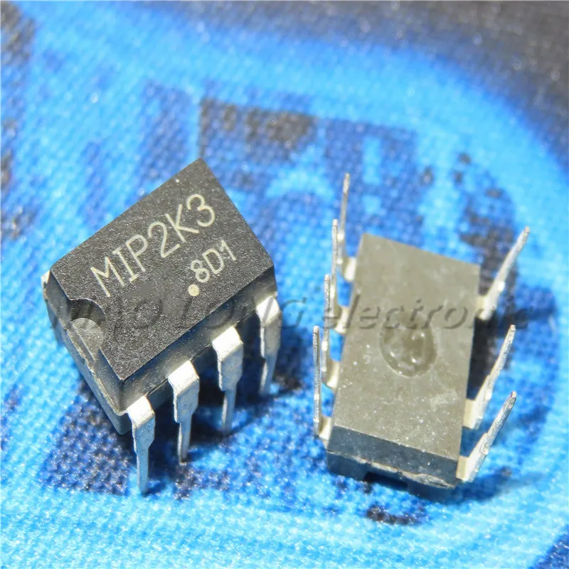 10 шт./лот MIP2F3 MIP2G4 MIP2H2 MIP2J2 MIP2K3 MIP2K5 MIP2M2 DIP-7 DIP7 новый в наличии оригинальный чипсет IC |
