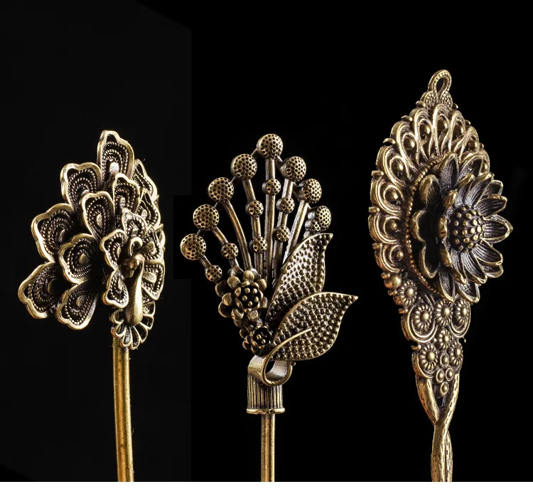 Латунная игла для сигар картридж | Дом и сад