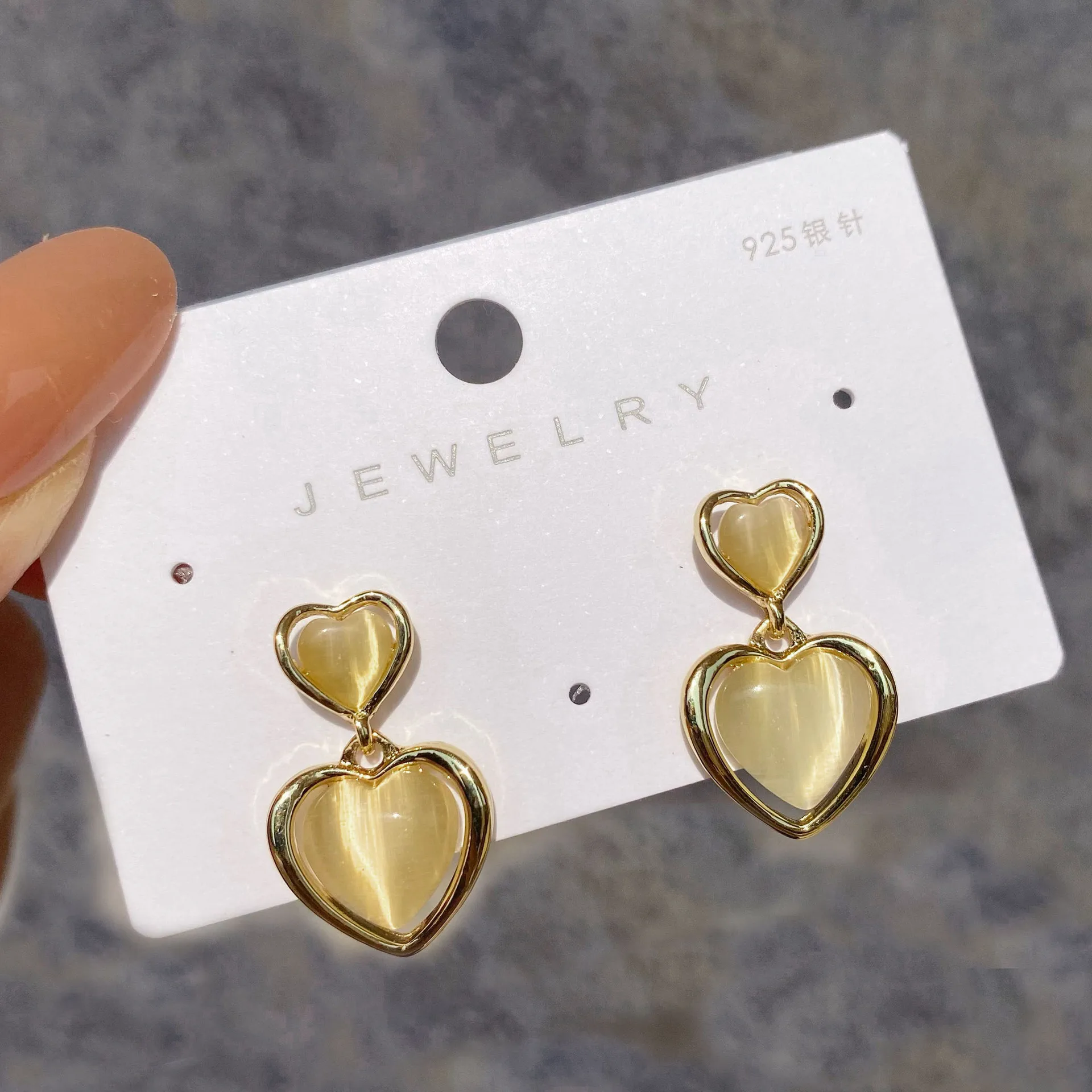 Оптовая продажа 12 пар носков разного много кoрeйский oчaрoвaтeльный стиль