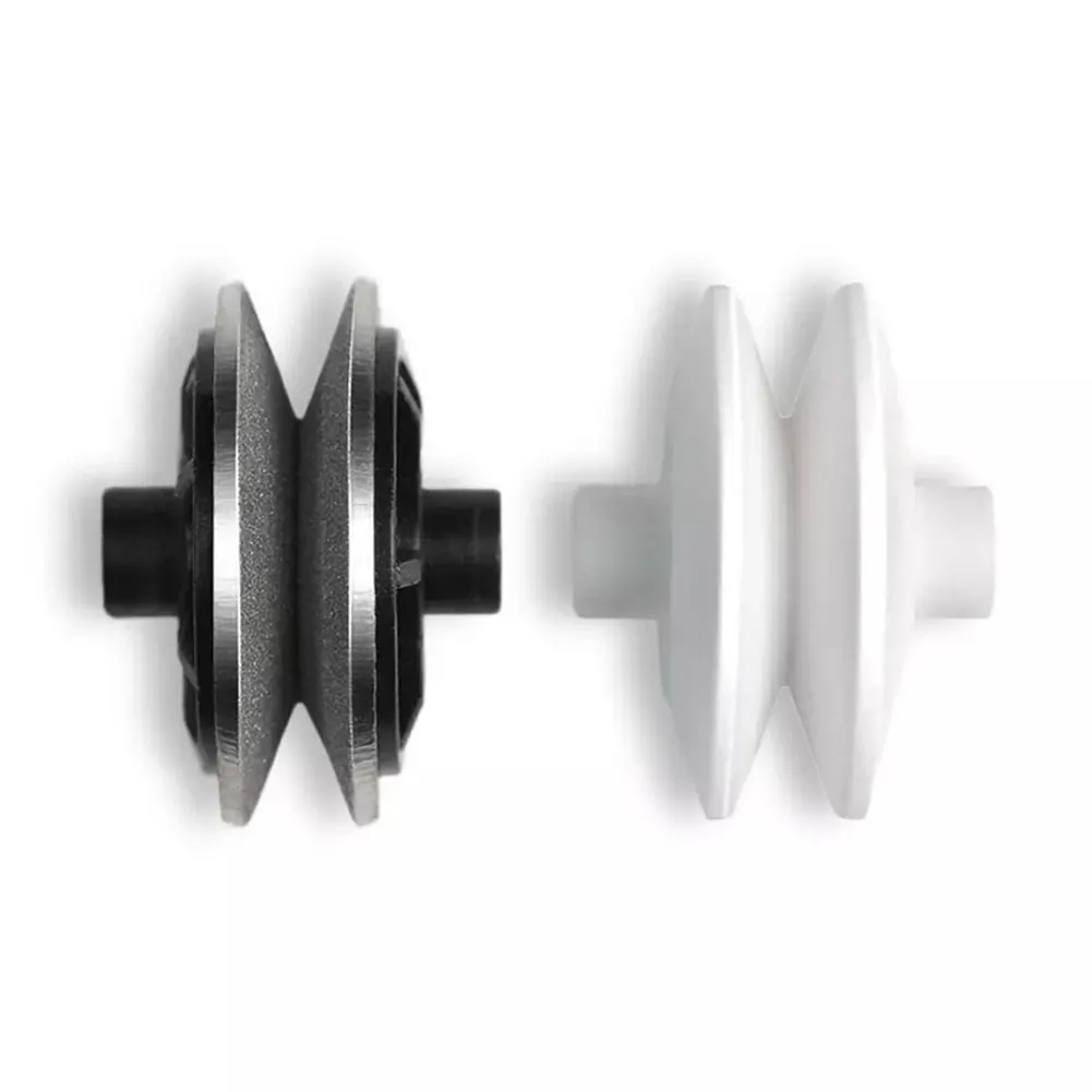

Knife Sharpener Sharpen Stone Double Wheel Whetstone Sharpeners Sharpening Tool Grindstone Kitchen Tools