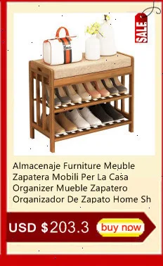 Минималистский Chaussure Meuble Maison шкаф Mobili Per La Casa Органайзер Mueble дома Сапатеро Organizador De Zapato шкаф для обуви