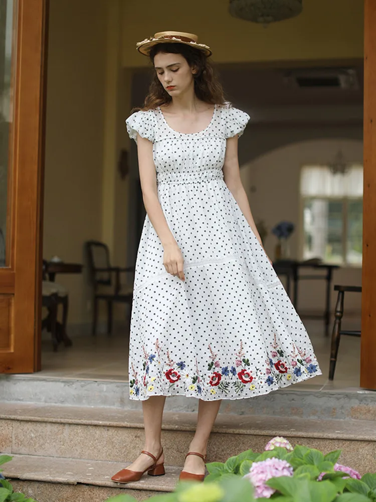 

Dress Autumn bodycon elegant fairy women long Kawaii sexy y2k party midi casual korean maxi evening ladies 2021 verano vestidos