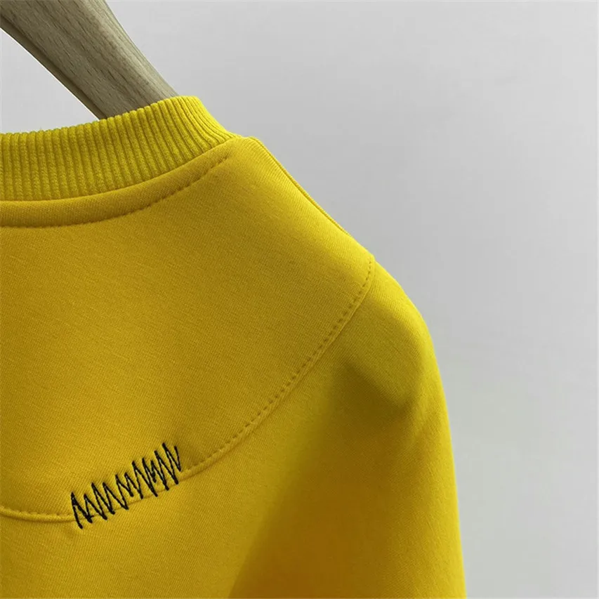 

Adererror 2020 ADE, Ader Error lr , , Z-Stitch