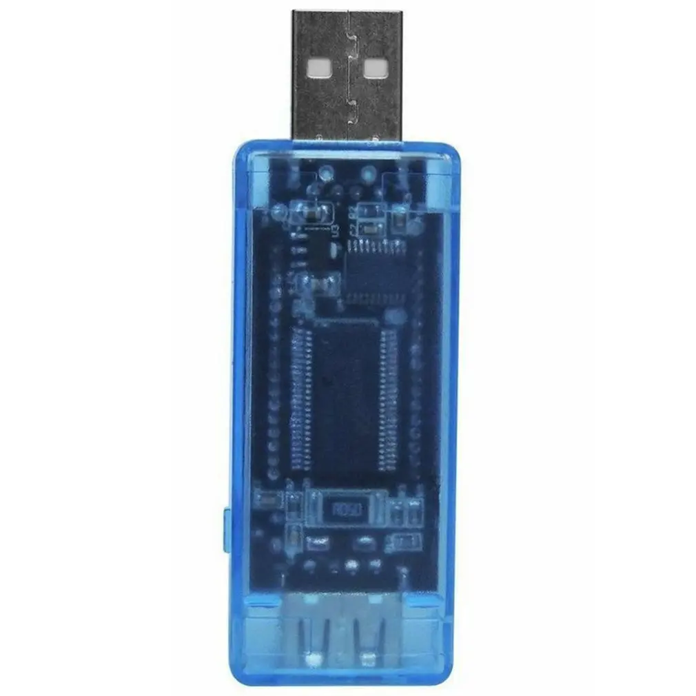 

Тестер емкости зарядного устройства по всему миру USB-тестер емкости зарядного устройства
