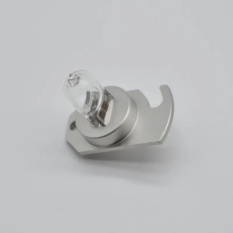 

Tool Parts