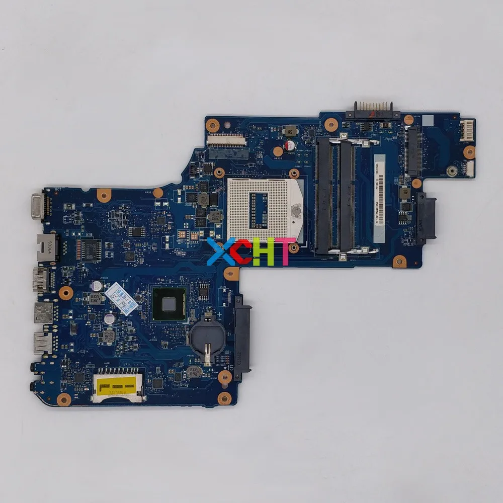 

H000063020 HM86 for Toshiba Satellite C50 C50-A Laptop NoteBook PC Motherboard Mainboard