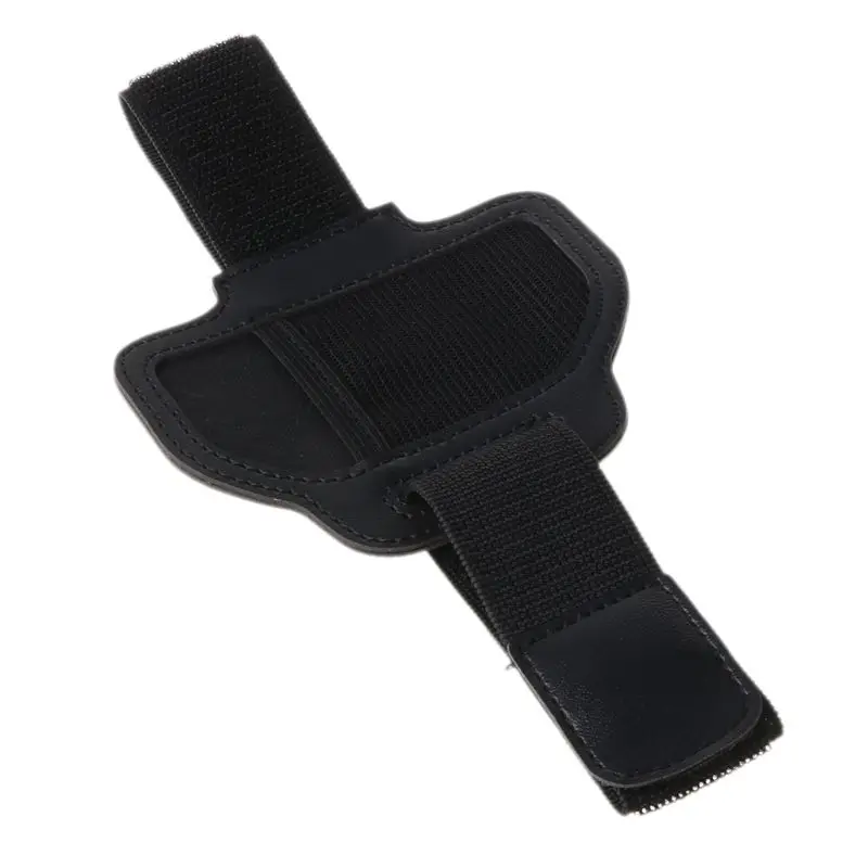 Регулируемый ремешок для ног эластичная лента Nintendo Switch NS кольцо аксессуары |