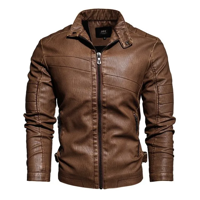 

Coats & Jackets