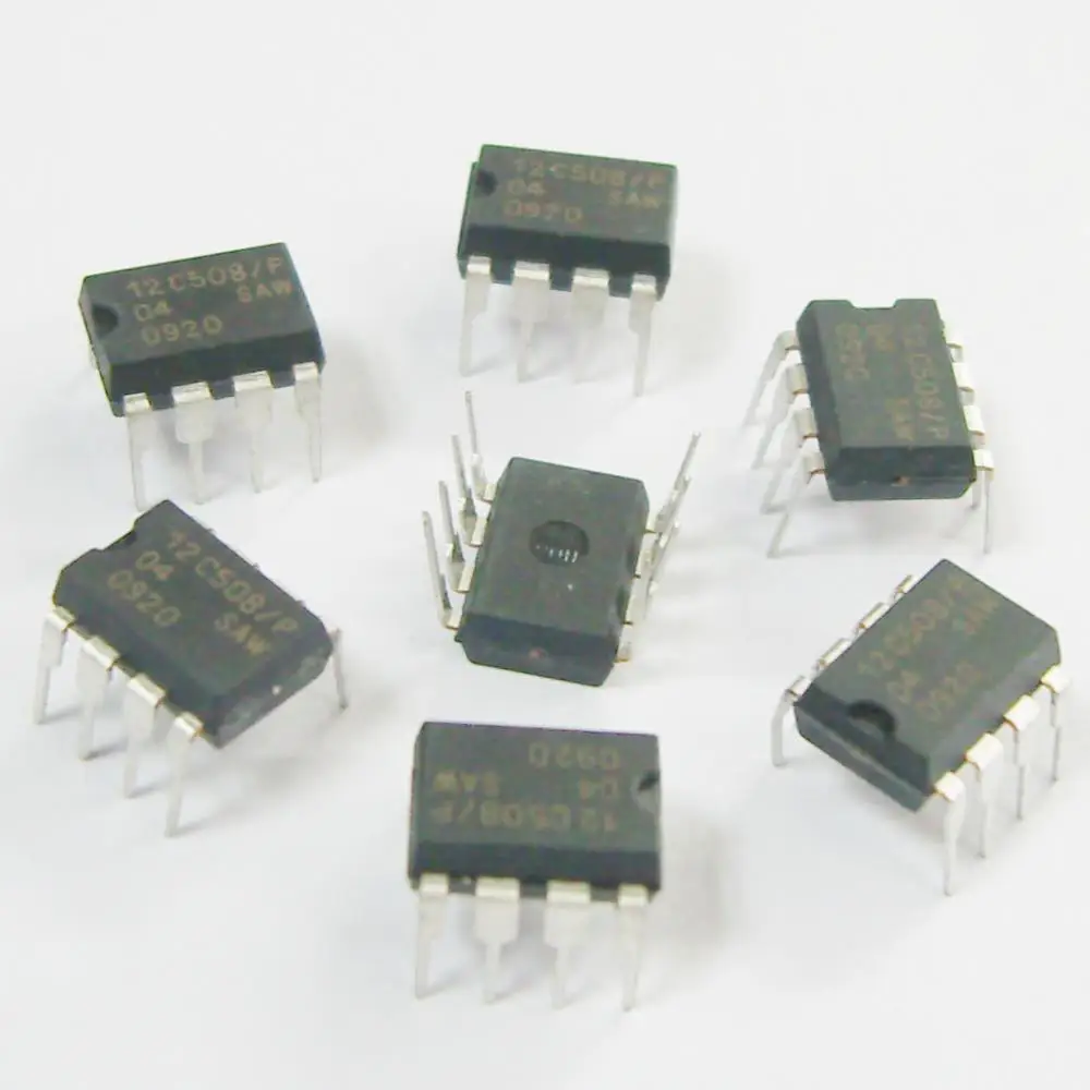 12C 508/P 607/P мод чип замена для PS1 playstation 1 KSM 440BAM 440AEM 440ADM | Электроника