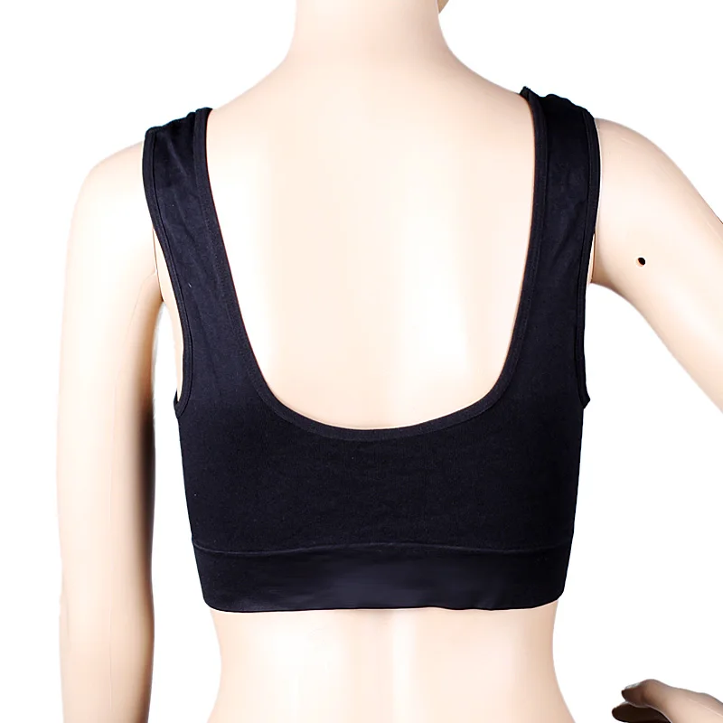 1 шт. новые женские бесшовные сексуальные простые неукрашенные повседневные