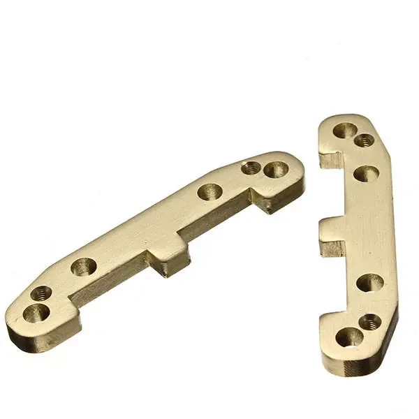 держатель для рычага запчас