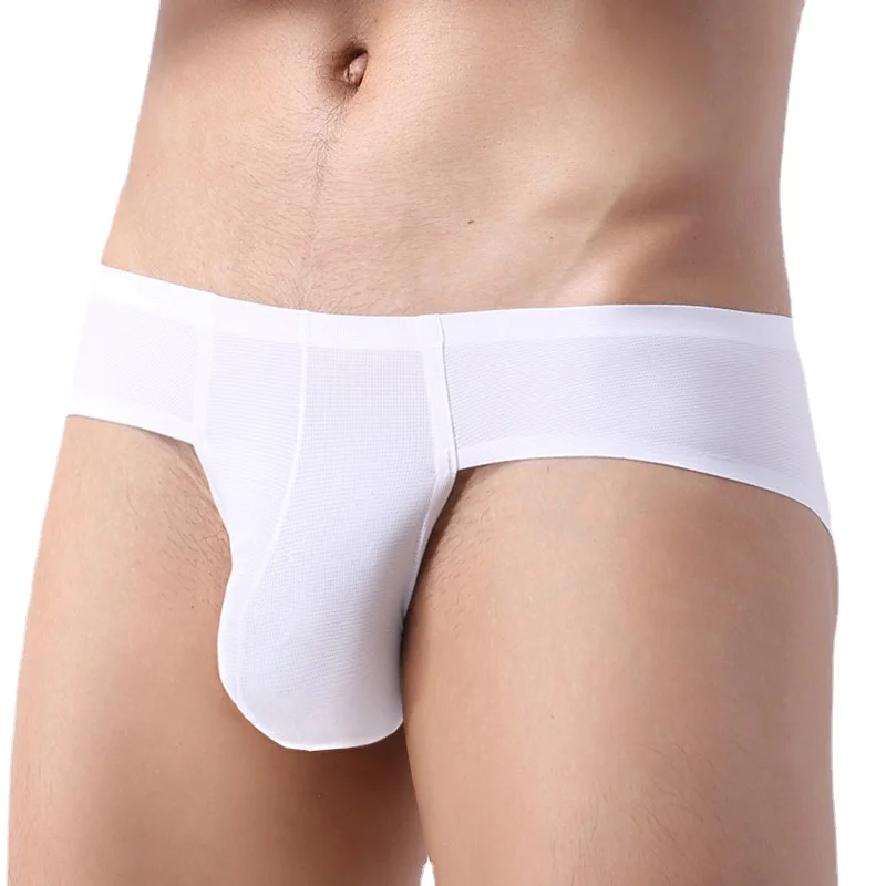 Reddit Thin Penis