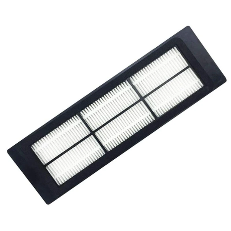 

Xiaomi Roborock S4 S5 S6 S5 Max