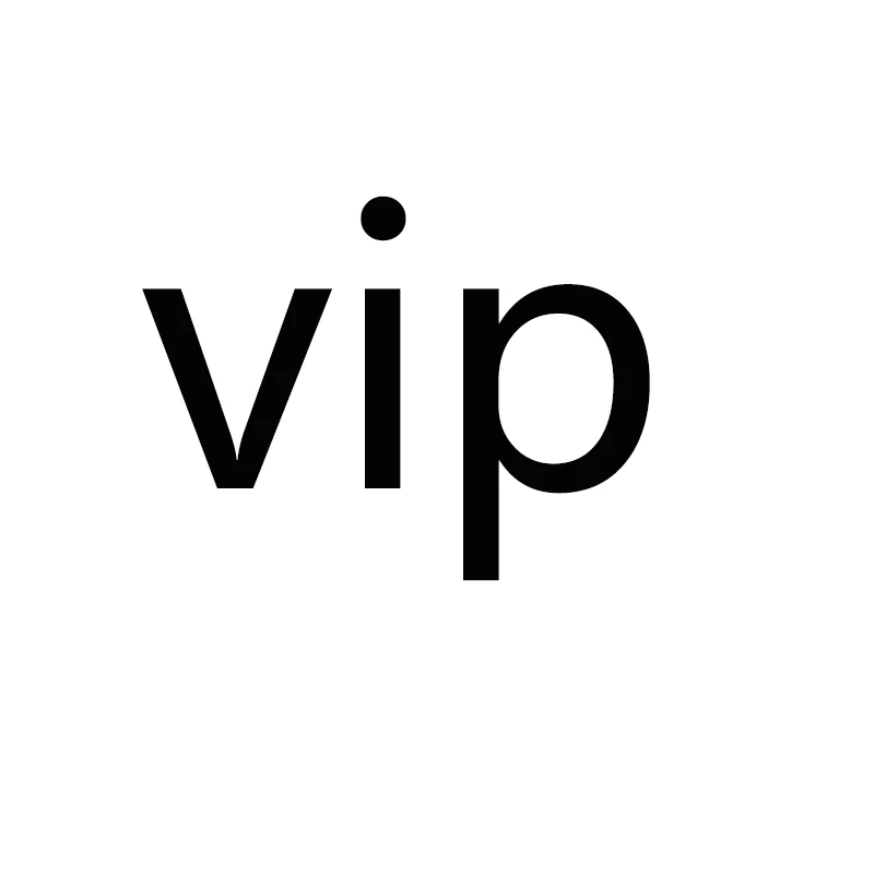 

B vip
