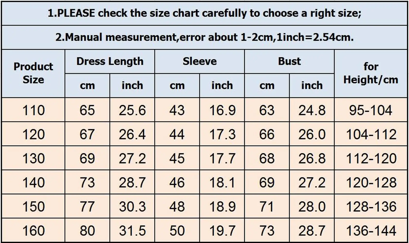 

Chiffon Flower Girl Wedding Dress Birthday Party Wear Kids Summer Girls Lace Mesh Puff Long Sleeve Dresses for Children