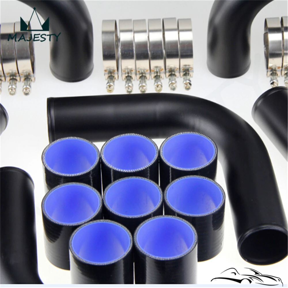 8 шт. универсальные Турбокомпрессоры для труб и |