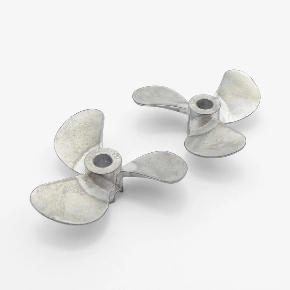 1 шт правая левая рука 4 мм вал 4