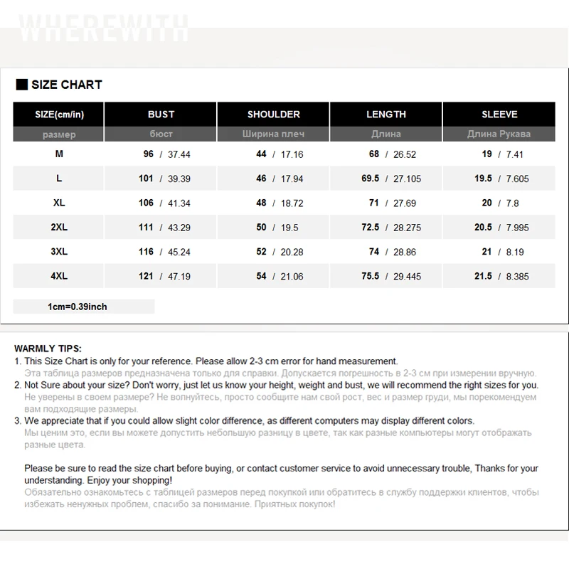 

Summer Men T-shirt Harajuku Cotton Oversized Print Graphic O-neck Short Sleeves Tee Canada Brocade Carp Top Clothing Ropa Hombre