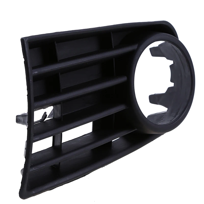 Posba нижний левый гоночный грили авто передний бампер гриль решетка внешние