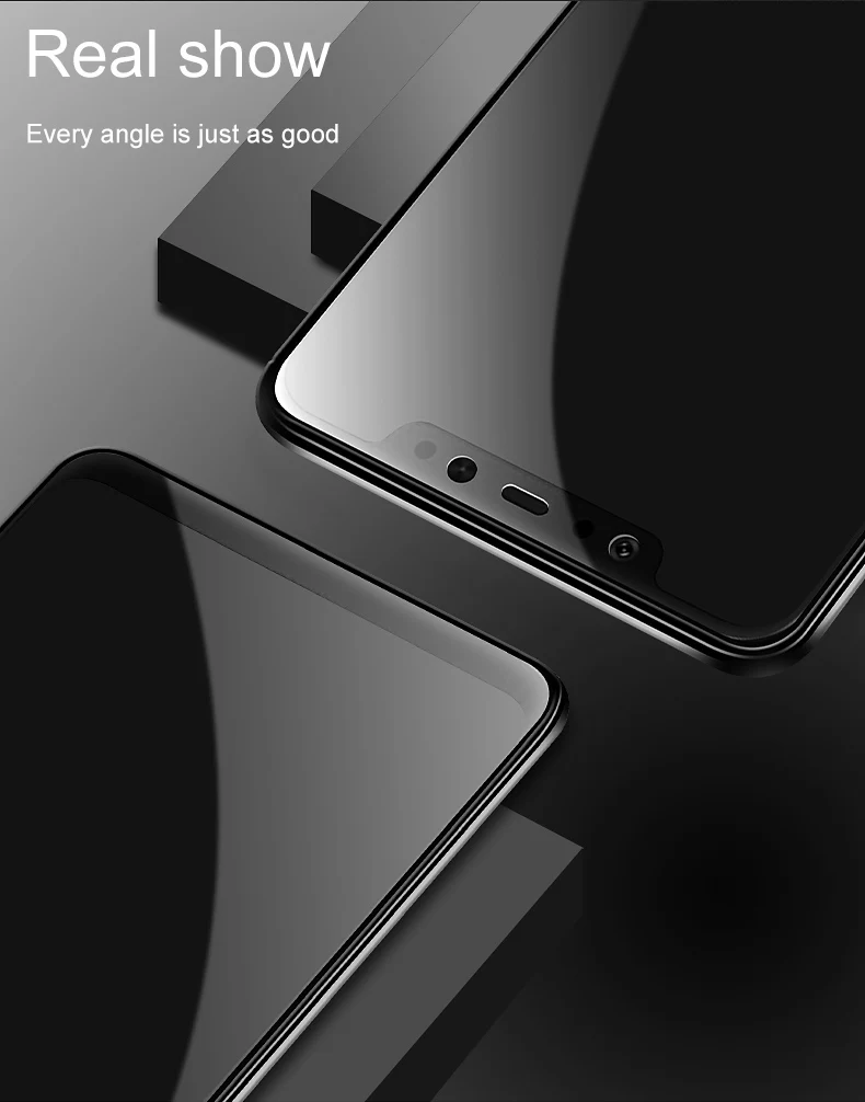 5D закаленное стекло для Xiaomi Redmi Note 4X 32 gb Global Redmi4x Note4X чехол стекло для Xiomi Xiaomi Redmi Note 4X защита экрана