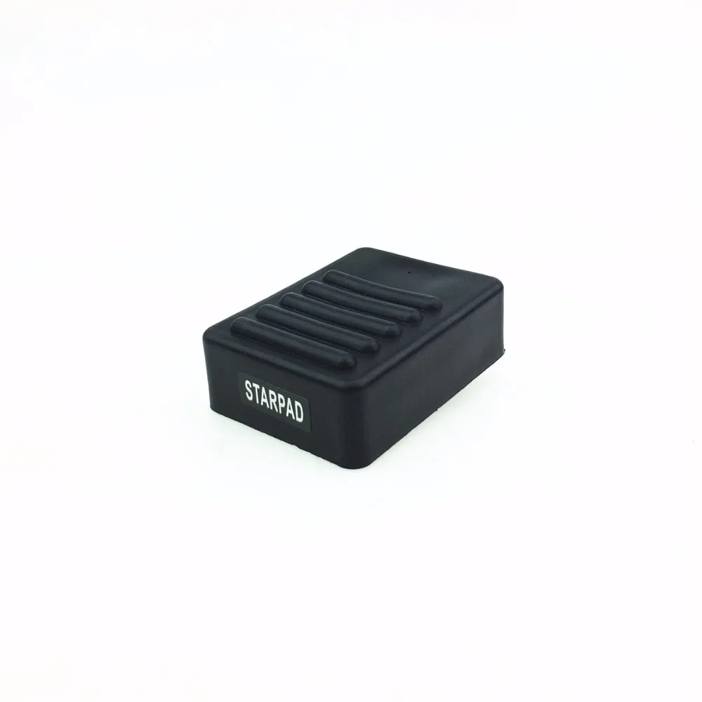 

Car repair parts Car tire changer accessories Motorcycle tire changer pedals