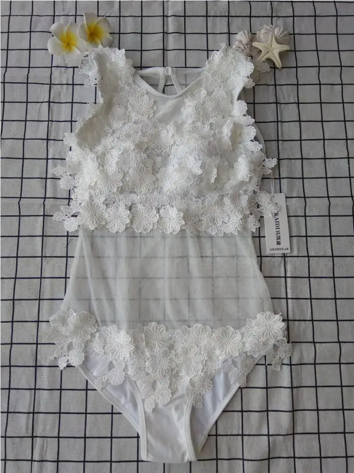 Цельные спортивные купальники купальные костюмы купальный костюм для женщин