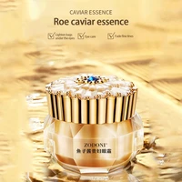 caviar lady eye cream enhance luster of skin around eyes anti puffiness repair dark circles anti aging fade wrinkles skin care