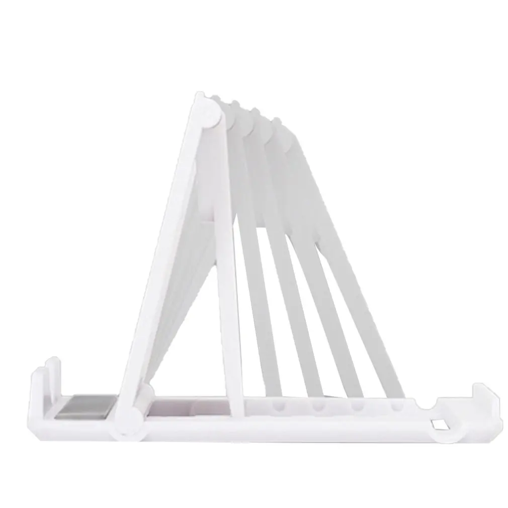 universal foldable desk phone holder mount stand for samsung for iphone for xiaomi for huawei mobile phone tablet desktop holder free global shipping