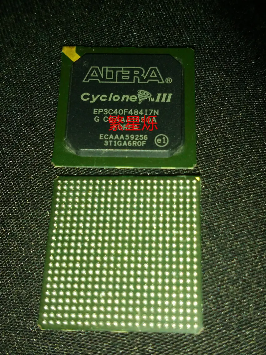 

EP3C40F484I7N EP3C40F484C8N EP3C40F484C6N