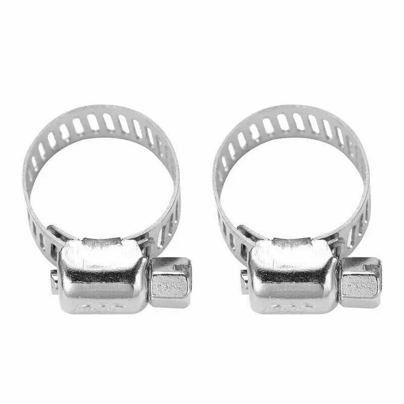 Мини портативный насос для переноса воды-миниатюрный самовсасывающий водяной