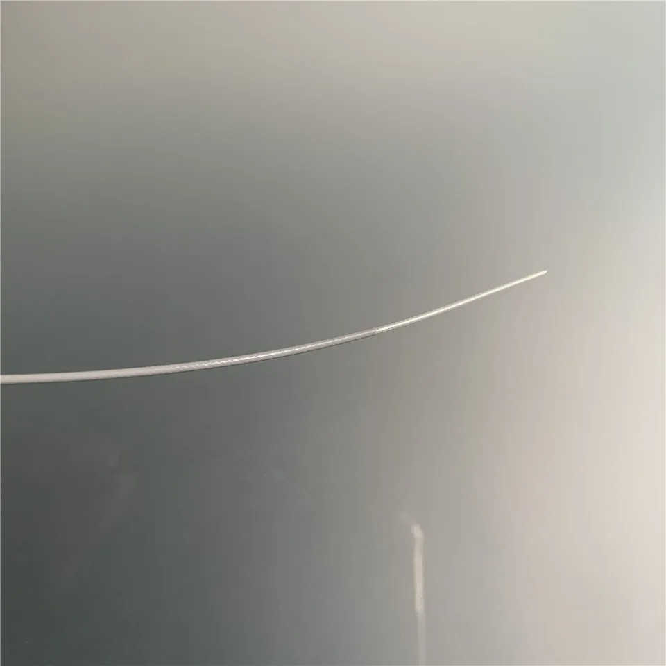 24g приемная антенна 100 мм 150 мм ipx13 шт