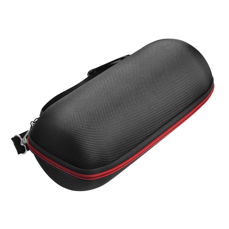 Защитный чехол для путешествий EVA сумка хранения Bluetooth-Колонки JBL Pulse 3 |