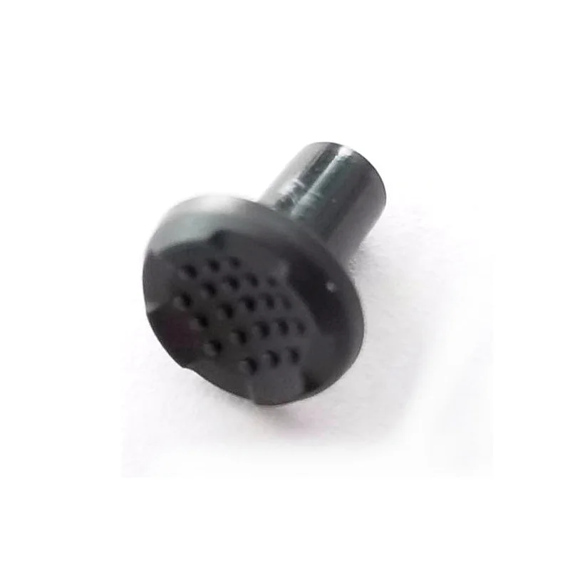 

New Original Remote Controller Thumb 5D Rocker Button for DJI Mavic Pro Drone Repairing Parts 2/4Pcs Optional