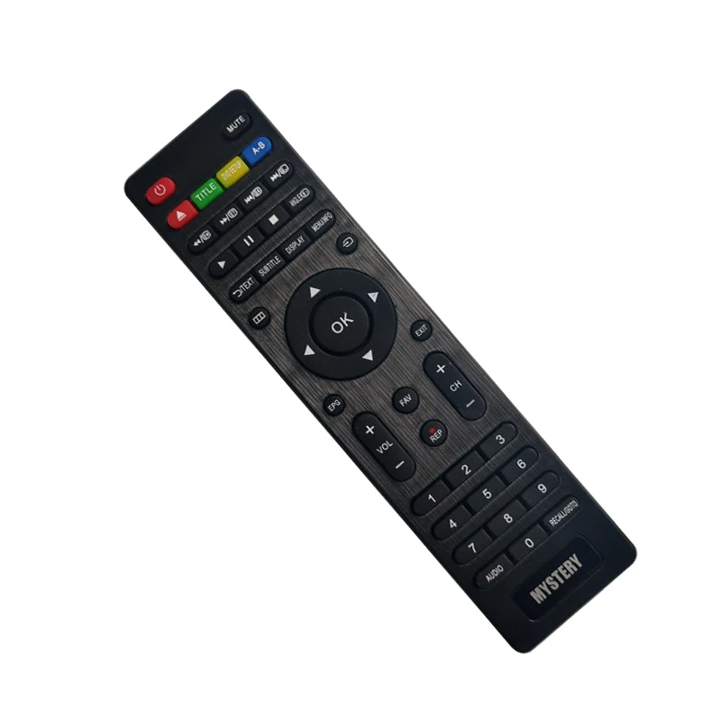 M TV 2622LW.M 3018LW.M 3022LW.M 3213LW.M 3218LW.M 3221LW.M 3222LW.M 2621LD пульт дистанционного управления для