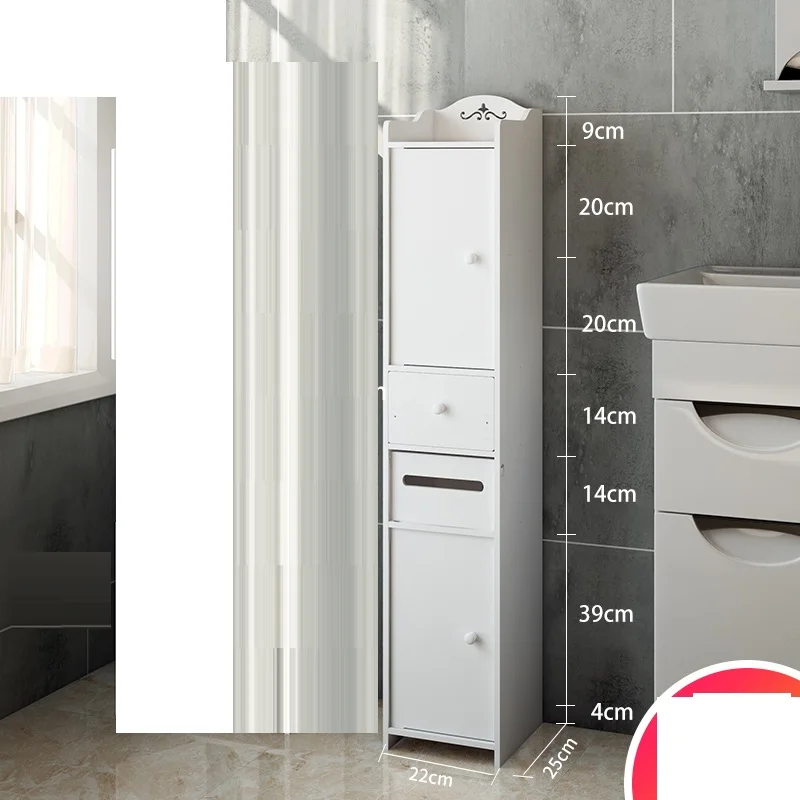 

Home Mueble Ba O Moveis Para Casa Banyo Dolaplari Meuble Salle De Bain Armario Banheiro Furniture Mobile Bagno Bathroom Cabinet