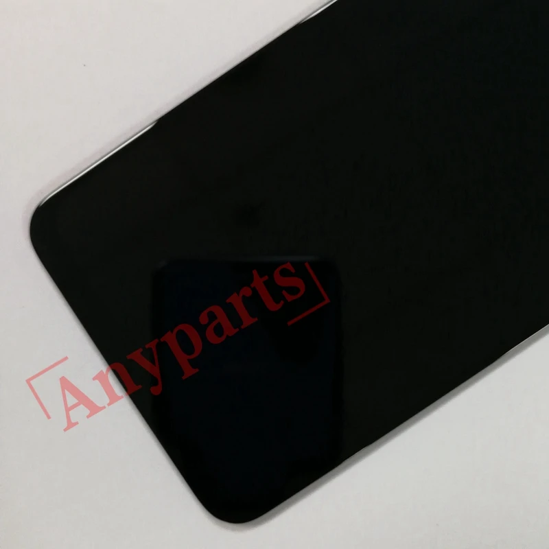 OLED для Samsung A50 A505 сменный ЖК экран A505G модуль дисплея с цифровым