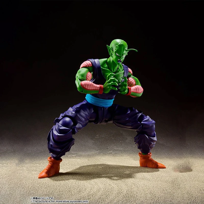 

Bandai S.h. Shf Z