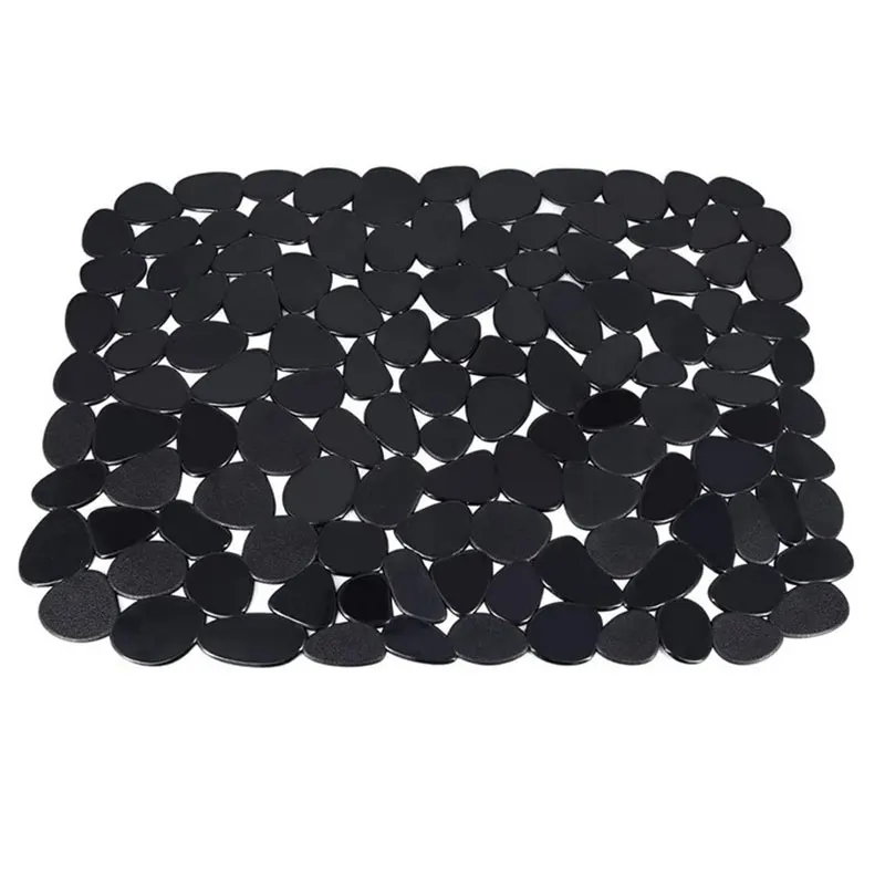 Регулируемая подстилка для раковины 30*40 см | Дом и сад